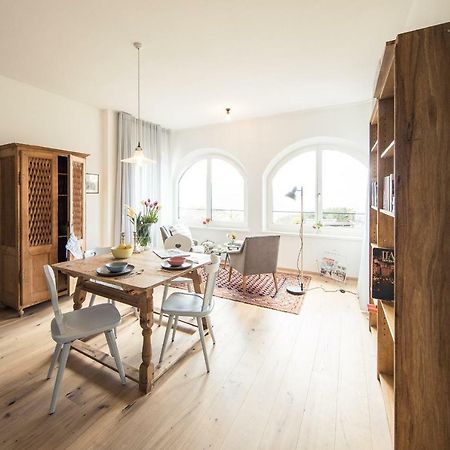 Residence Belmonte コッラルボ エクステリア 写真