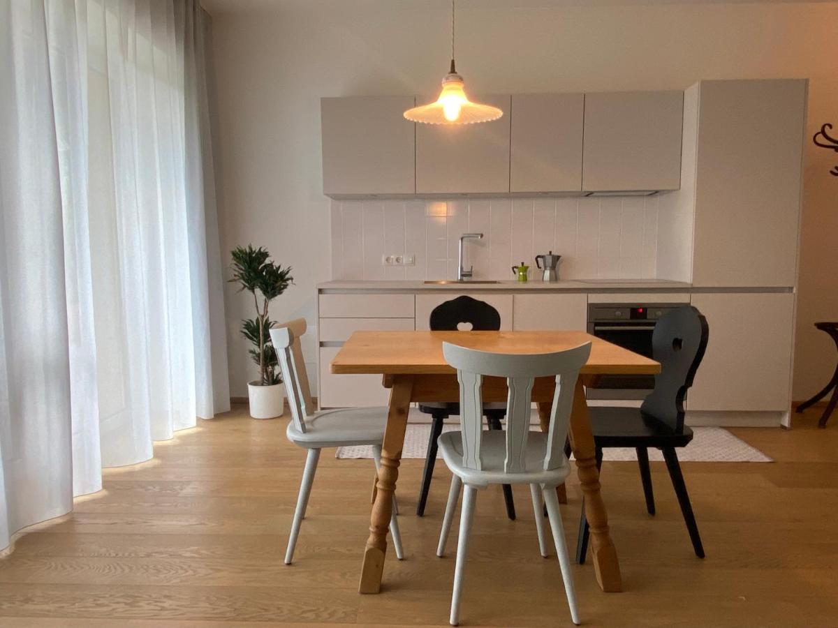 Residence Belmonte コッラルボ エクステリア 写真