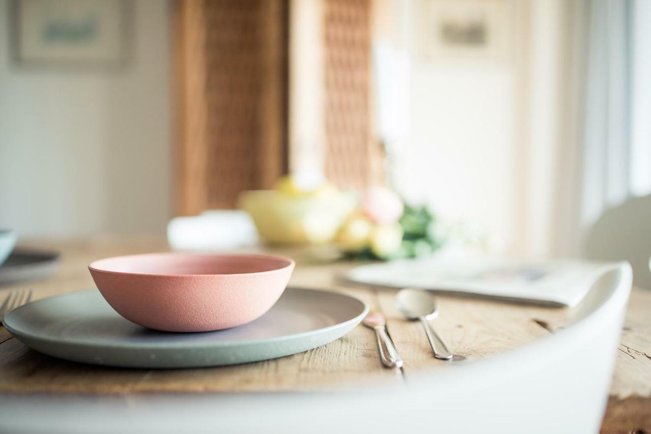Residence Belmonte コッラルボ エクステリア 写真