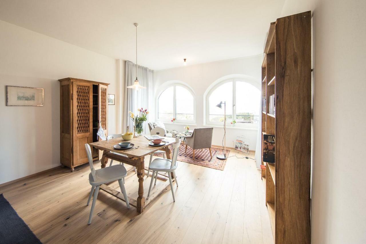 Residence Belmonte コッラルボ エクステリア 写真