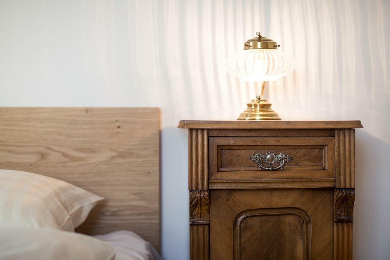 Residence Belmonte コッラルボ エクステリア 写真