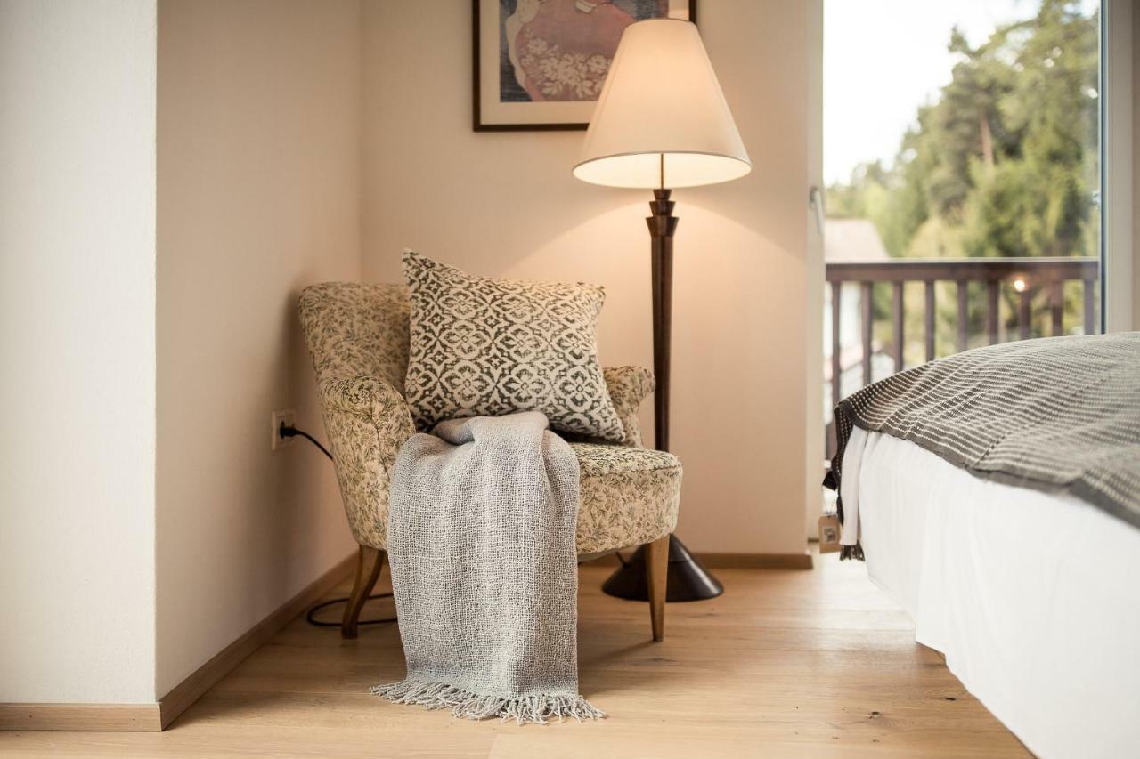 Residence Belmonte コッラルボ エクステリア 写真
