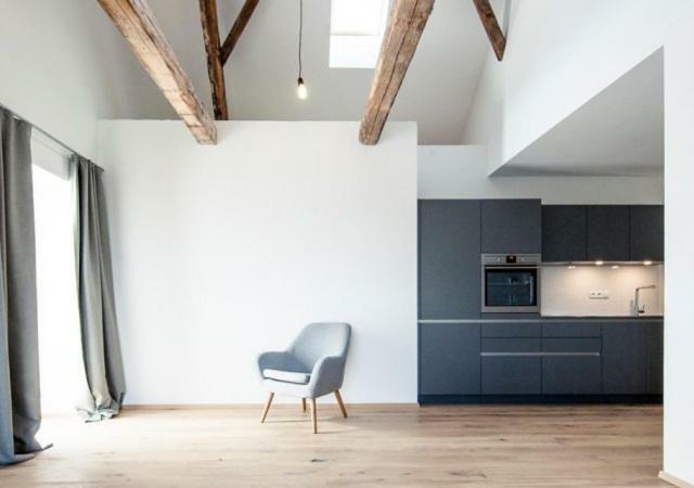 Residence Belmonte コッラルボ エクステリア 写真