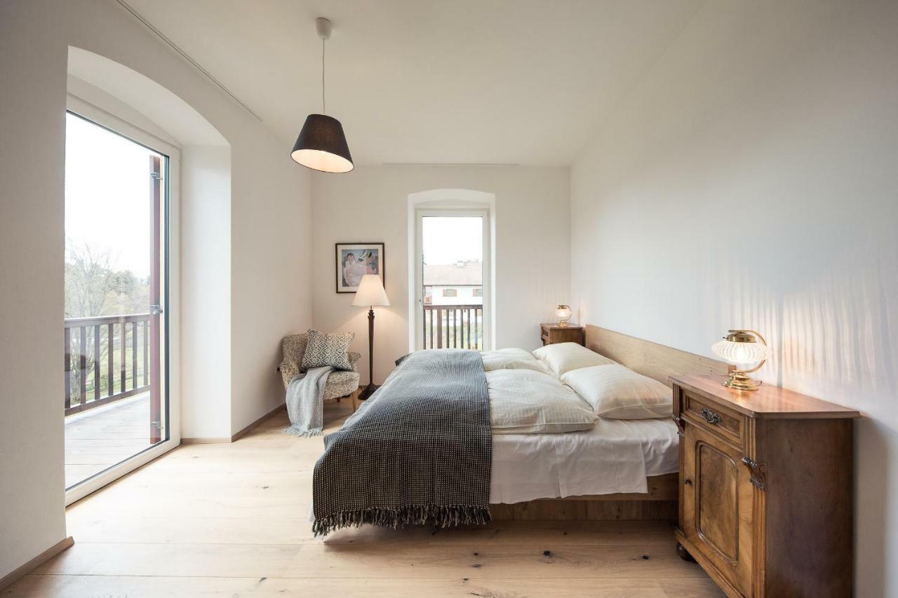 Residence Belmonte コッラルボ エクステリア 写真