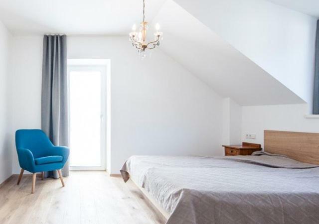 Residence Belmonte コッラルボ エクステリア 写真