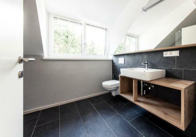 Residence Belmonte コッラルボ エクステリア 写真