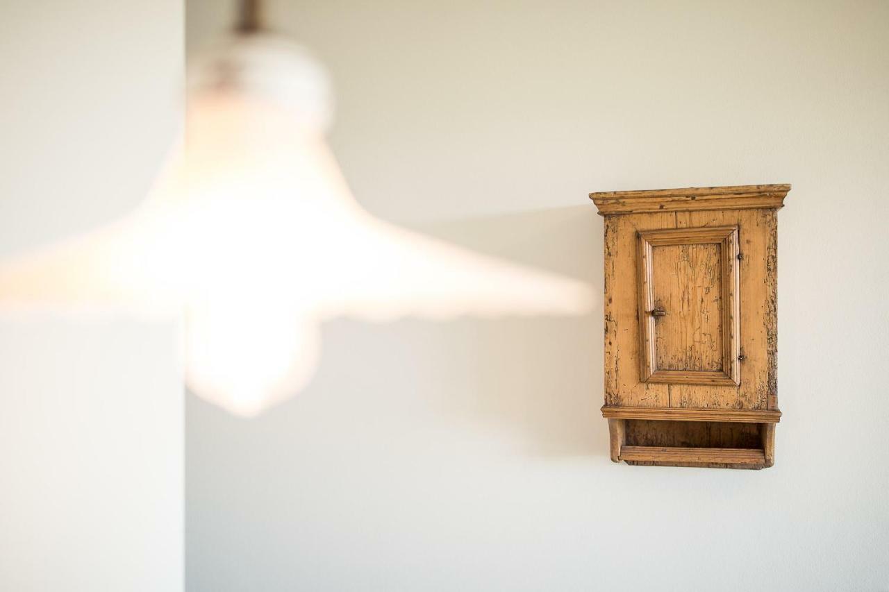 Residence Belmonte コッラルボ エクステリア 写真