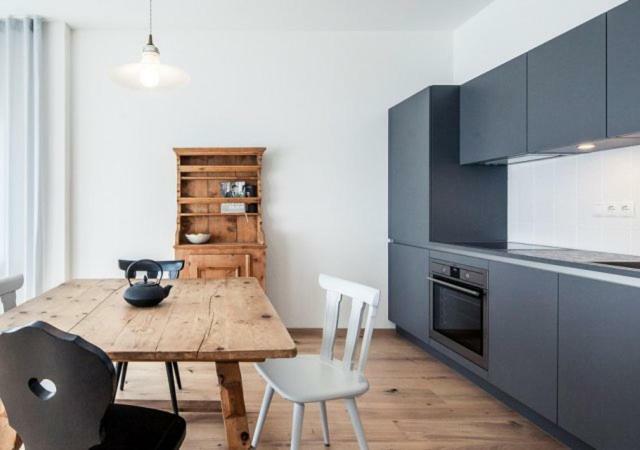 Residence Belmonte コッラルボ エクステリア 写真
